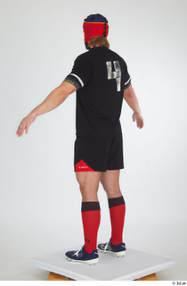  Erling dressed rugby clothing rugby player sports standing whole body 0012.jpg